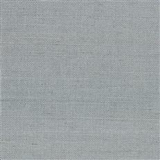 GV0168NW - Grasscloth And Natural Resource Maguey Sisal