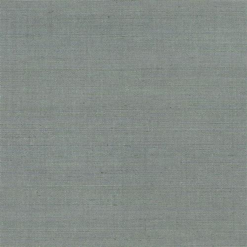 GV0169NW - Grasscloth And Natural Resource Maguey Sisal
