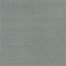 GV0169NW - Grasscloth And Natural Resource Maguey Sisal