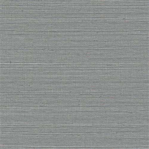 GV0170NW - Grasscloth And Natural Resource Maguey Sisal