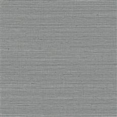 GV0170NW - Grasscloth And Natural Resource Maguey Sisal
