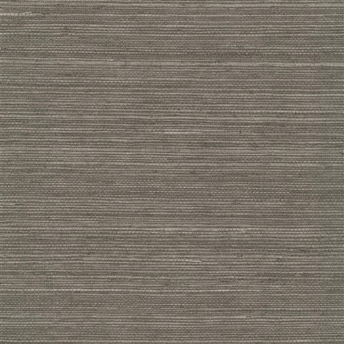 GV0171NW - Grasscloth And Natural Resource Maguey Sisal