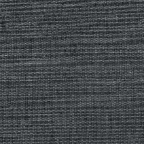 GV0172NW - Grasscloth And Natural Resource Maguey Sisal