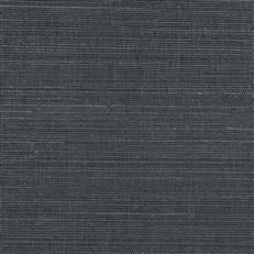 GV0172NW - Grasscloth And Natural Resource Maguey Sisal