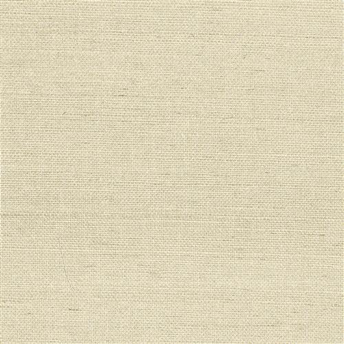 GV0173NW - Grasscloth And Natural Resource Maguey Sisal