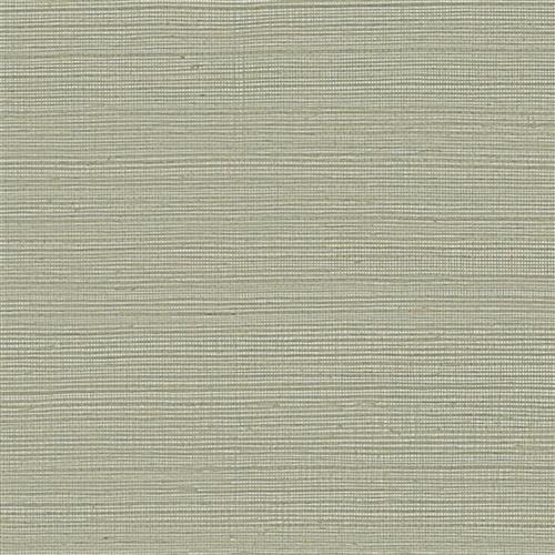 GV0175NW - Grasscloth And Natural Resource Maguey Sisal