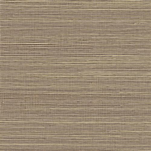GV0177NW - Grasscloth And Natural Resource Maguey Sisal