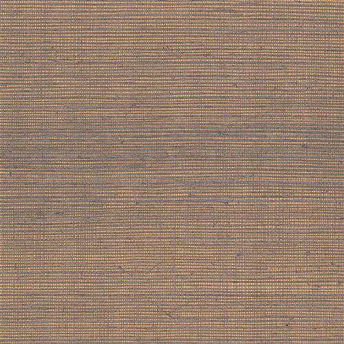 GV0178NW - Grasscloth And Natural Resource Maguey Sisal