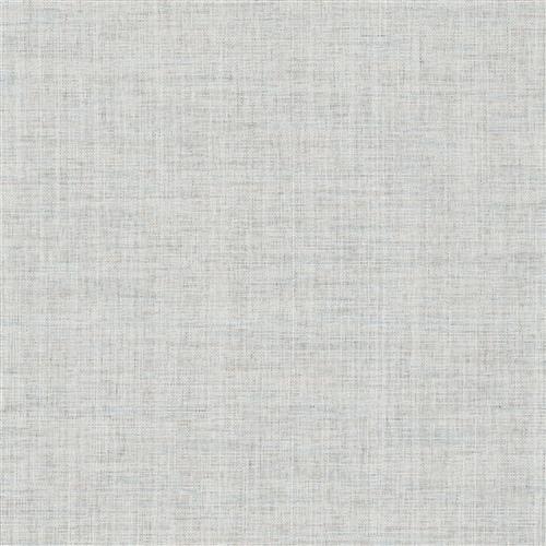 GV0180 - Grasscloth And Natural Resource Edo Paperweave