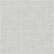 GV0180 - Grasscloth And Natural Resource Edo Paperweave