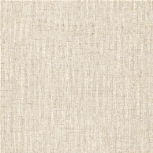 GV0181 - Grasscloth And Natural Resource Edo Paperweave