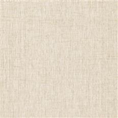 GV0181 - Grasscloth And Natural Resource Edo Paperweave