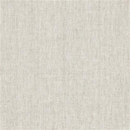 GV0182 - Grasscloth And Natural Resource Edo Paperweave