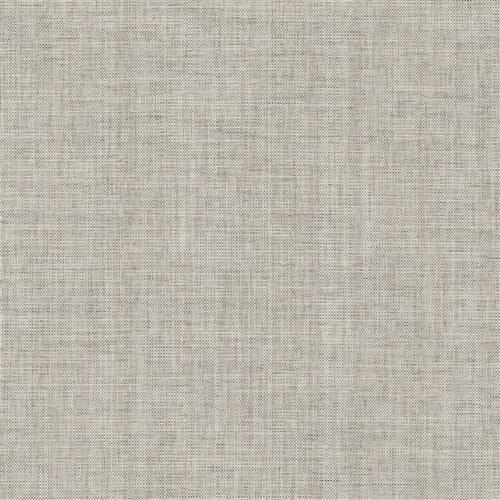 GV0183 - Grasscloth And Natural Resource Edo Paperweave