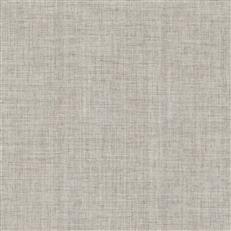 GV0183 - Grasscloth And Natural Resource Edo Paperweave