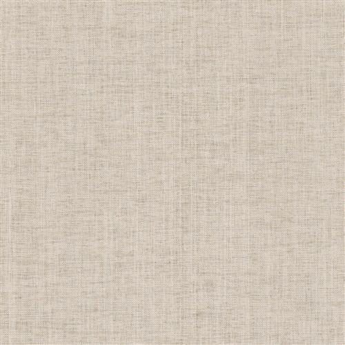 GV0184 - Grasscloth And Natural Resource Edo Paperweave