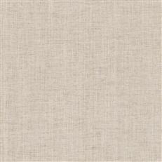GV0184 - Grasscloth And Natural Resource Edo Paperweave