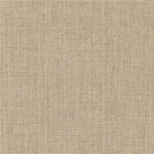 GV0186 - Grasscloth And Natural Resource Edo Paperweave