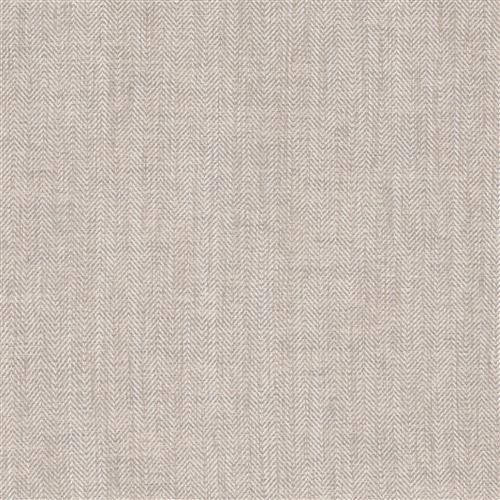 GV0191 - Grasscloth And Natural Resource Tailored Weave