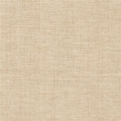 GV0193 - Grasscloth And Natural Resource Tailored Weave
