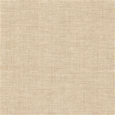 GV0193 - Grasscloth And Natural Resource Tailored Weave