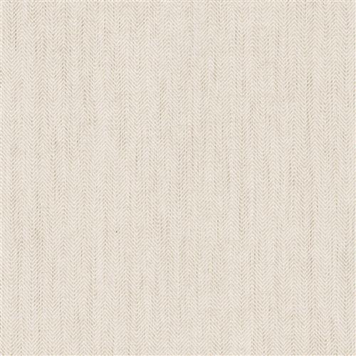 GV0194 - Grasscloth And Natural Resource Tailored Weave