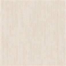 GV0194 - Grasscloth And Natural Resource Tailored Weave