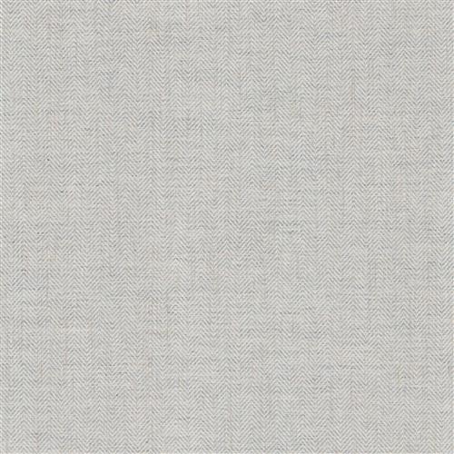 GV0195 - Grasscloth And Natural Resource Tailored Weave