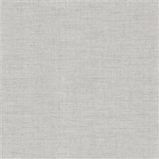 GV0195 - Grasscloth And Natural Resource Tailored Weave
