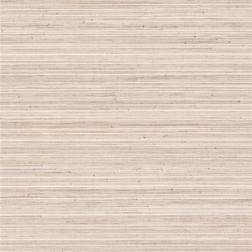 GV0201 - Grasscloth And Natural Resource Marled Abaca