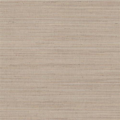GV0202 - Grasscloth And Natural Resource Marled Abaca
