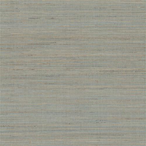 GV0204 - Grasscloth And Natural Resource Marled Abaca