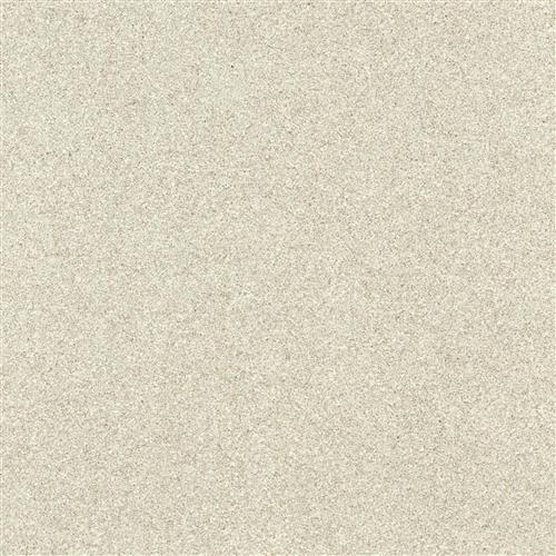 GV0211 - Grasscloth And Natural Resource Terra Mica