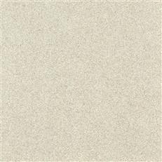 GV0211 - Grasscloth And Natural Resource Terra Mica