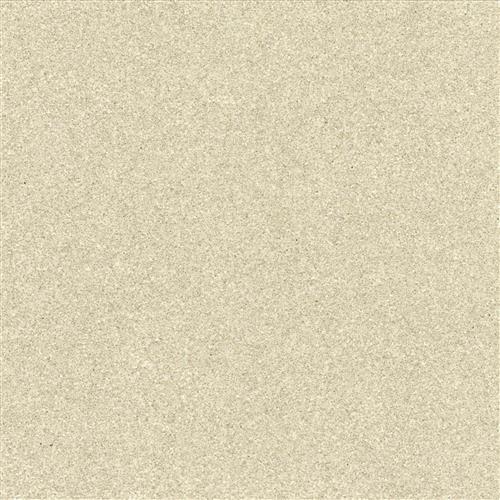 GV0212 - Grasscloth And Natural Resource Terra Mica