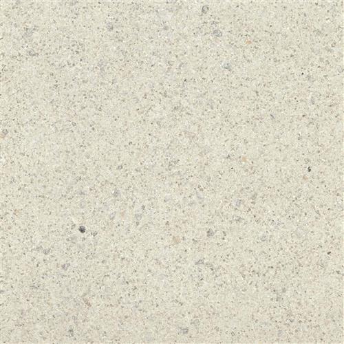 GV0213 - Grasscloth And Natural Resource Brilliant Mica