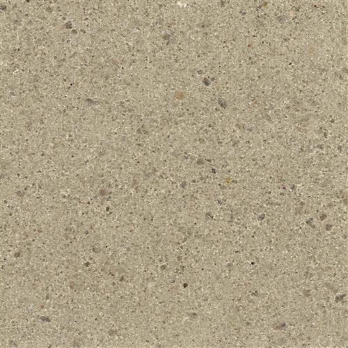 GV0214 - Grasscloth And Natural Resource Brilliant Mica