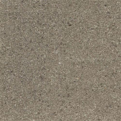 GV0215 - Grasscloth And Natural Resource Brilliant Mica