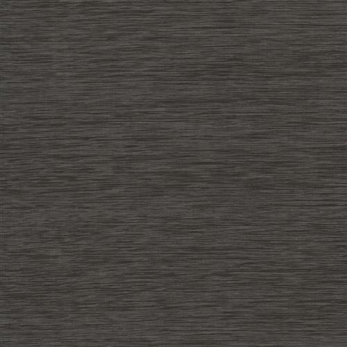 GV0221 - Grasscloth And Natural Resource Horizon Paperweave