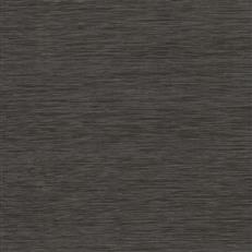 GV0221 - Grasscloth And Natural Resource Horizon Paperweave