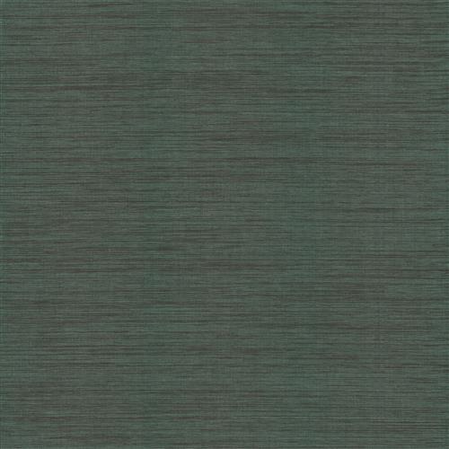 GV0222 - Grasscloth And Natural Resource Horizon Paperweave