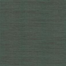 GV0222 - Grasscloth And Natural Resource Horizon Paperweave