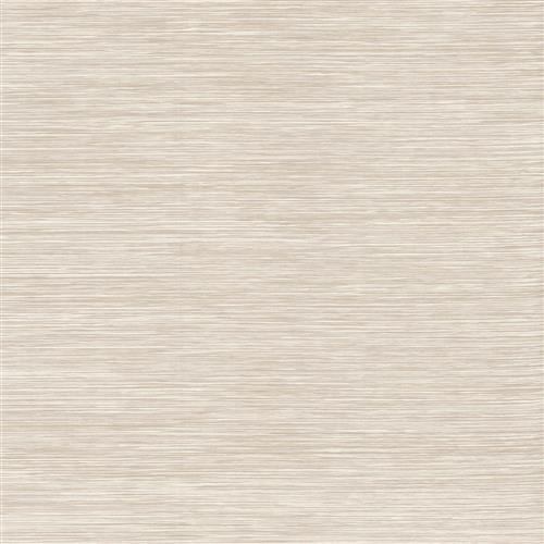 GV0223 - Grasscloth And Natural Resource Horizon Paperweave