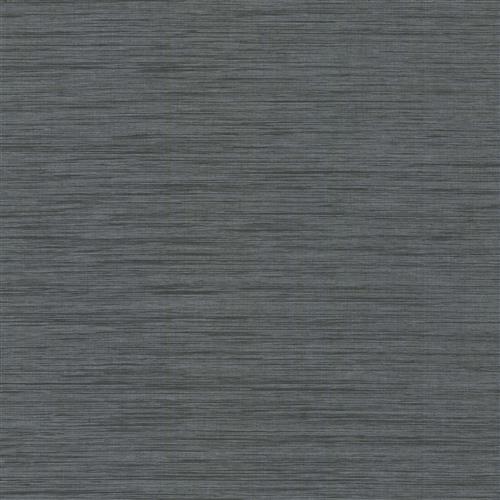 GV0224 - Grasscloth And Natural Resource Horizon Paperweave