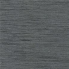 GV0224 - Grasscloth And Natural Resource Horizon Paperweave