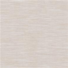 GV0225 - Grasscloth And Natural Resource Horizon Paperweave