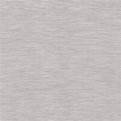 GV0226 - Grasscloth And Natural Resource Horizon Paperweave