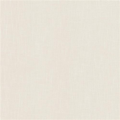 GV0228 - Grasscloth And Natural Resource Classic Linen