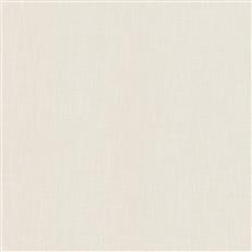 GV0228 - Grasscloth And Natural Resource Classic Linen