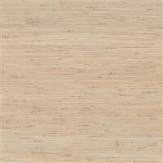 GV0231 - Grasscloth And Natural Resource Knotted Grass